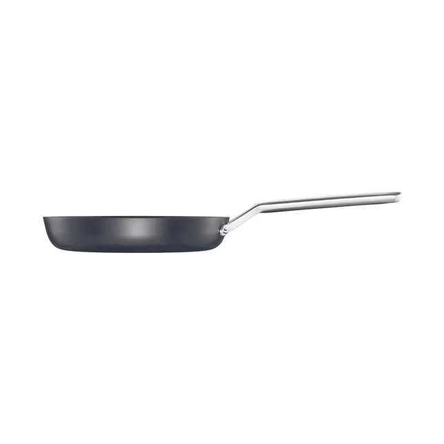 Taiten patelnia, 24 cm Fiskars