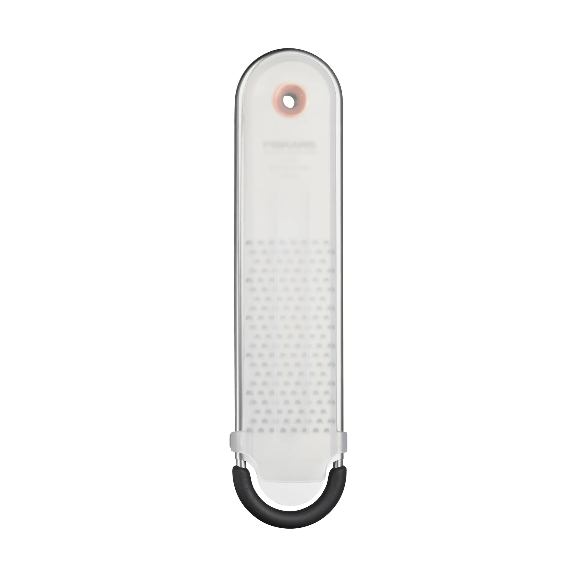 Tarka Functional Form, Bardzo drobny, 30,8 cm Fiskars