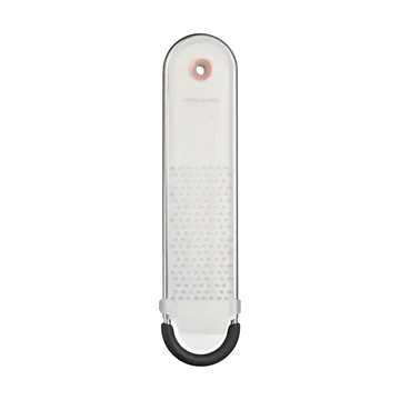 Tarka Functional Form - Bardzo drobny, 30,8 cm - Fiskars