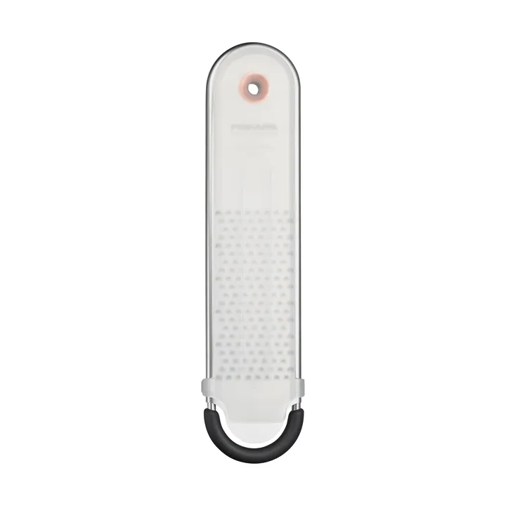 Tarka Functional Form - Bardzo drobny, 30,8 cm - Fiskars