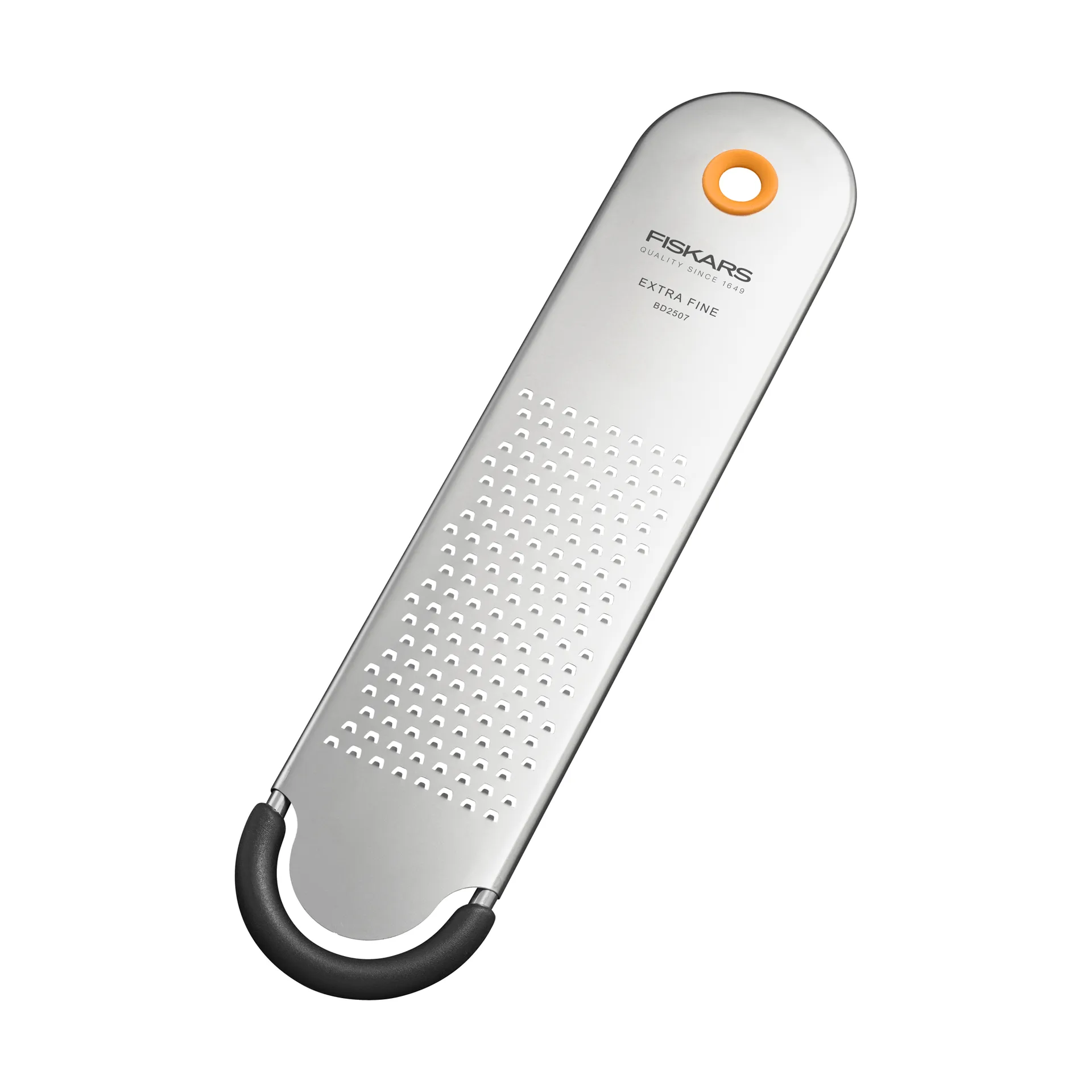 Tarka Functional Form, Bardzo drobny, 30,8 cm Fiskars