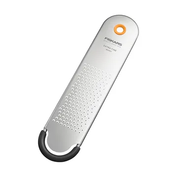 Tarka Functional Form - Bardzo drobny, 30,8 cm - Fiskars