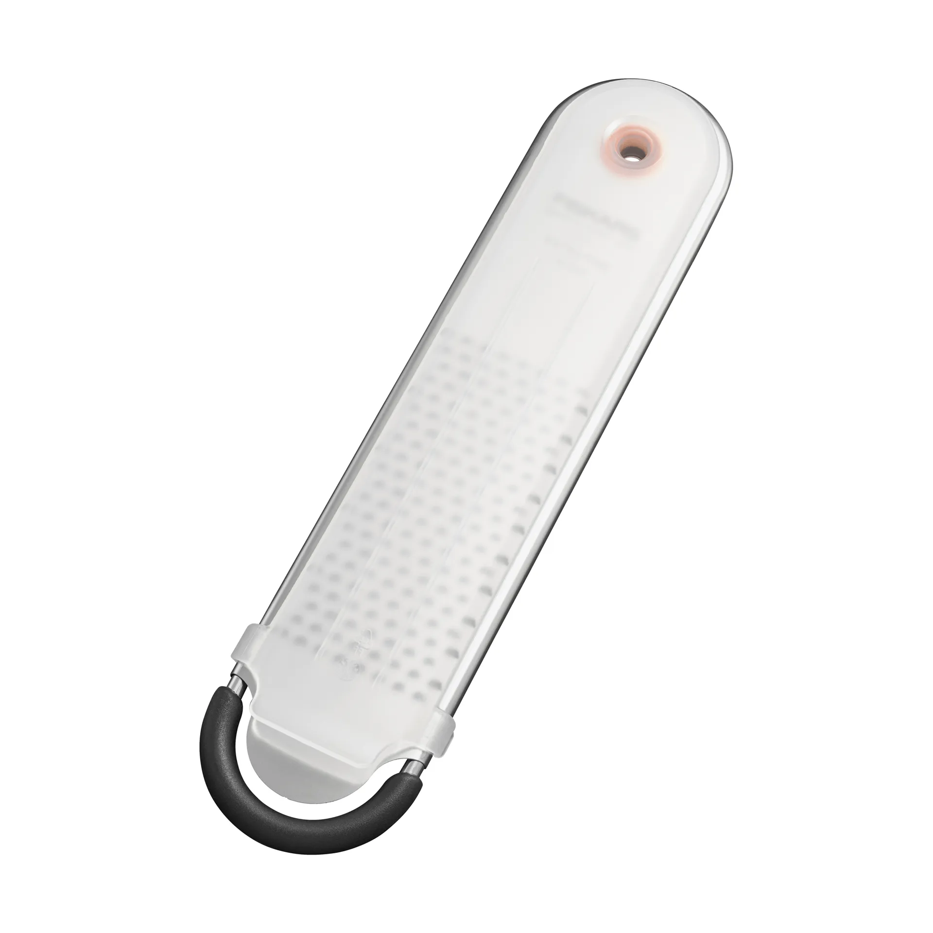 Tarka Functional Form, Bardzo drobny, 30,8 cm Fiskars