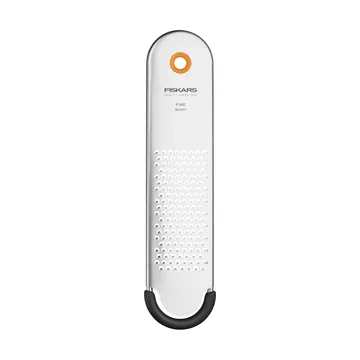 Tarka Functional Form - Fint, 30,8 cm - Fiskars