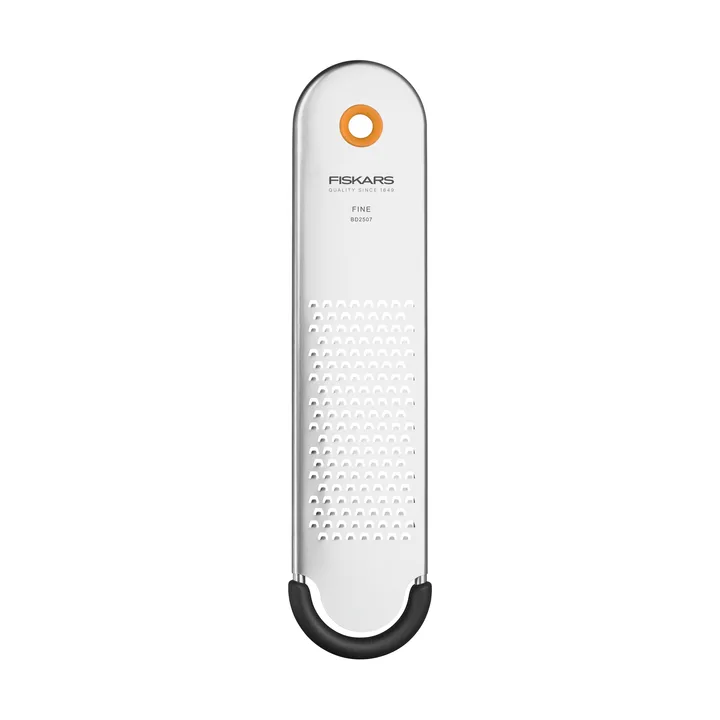 Tarka Functional Form - Fint, 30,8 cm - Fiskars