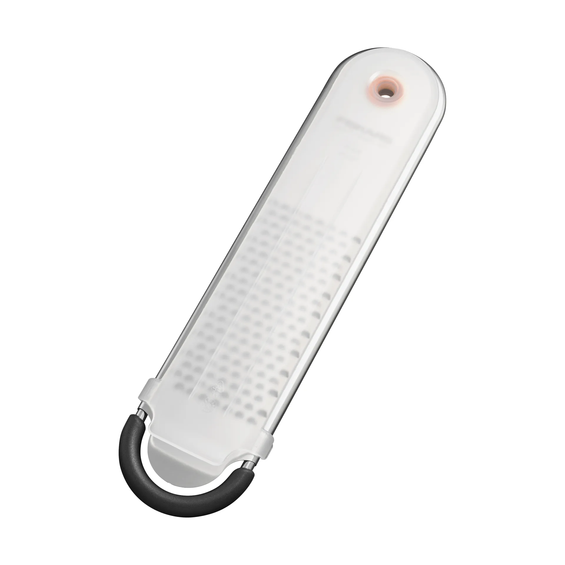 Tarka Functional Form, Fint, 30,8 cm Fiskars