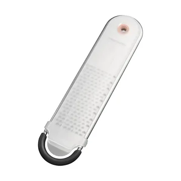 Tarka Functional Form - Fint, 30,8 cm - Fiskars