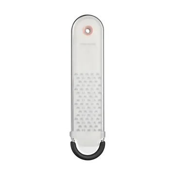 Tarka Functional Form - Gruboziarnisty, 30,8 cm - Fiskars