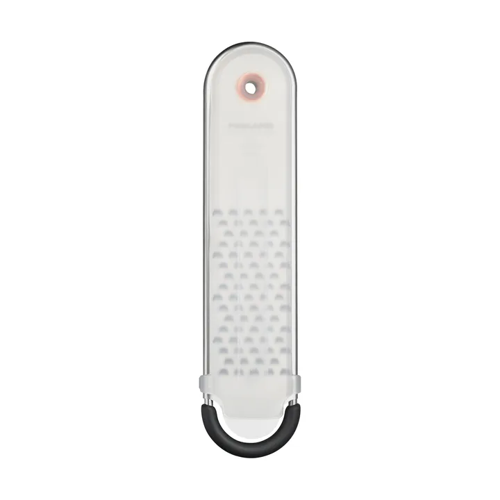 Tarka Functional Form - Gruboziarnisty, 30,8 cm - Fiskars