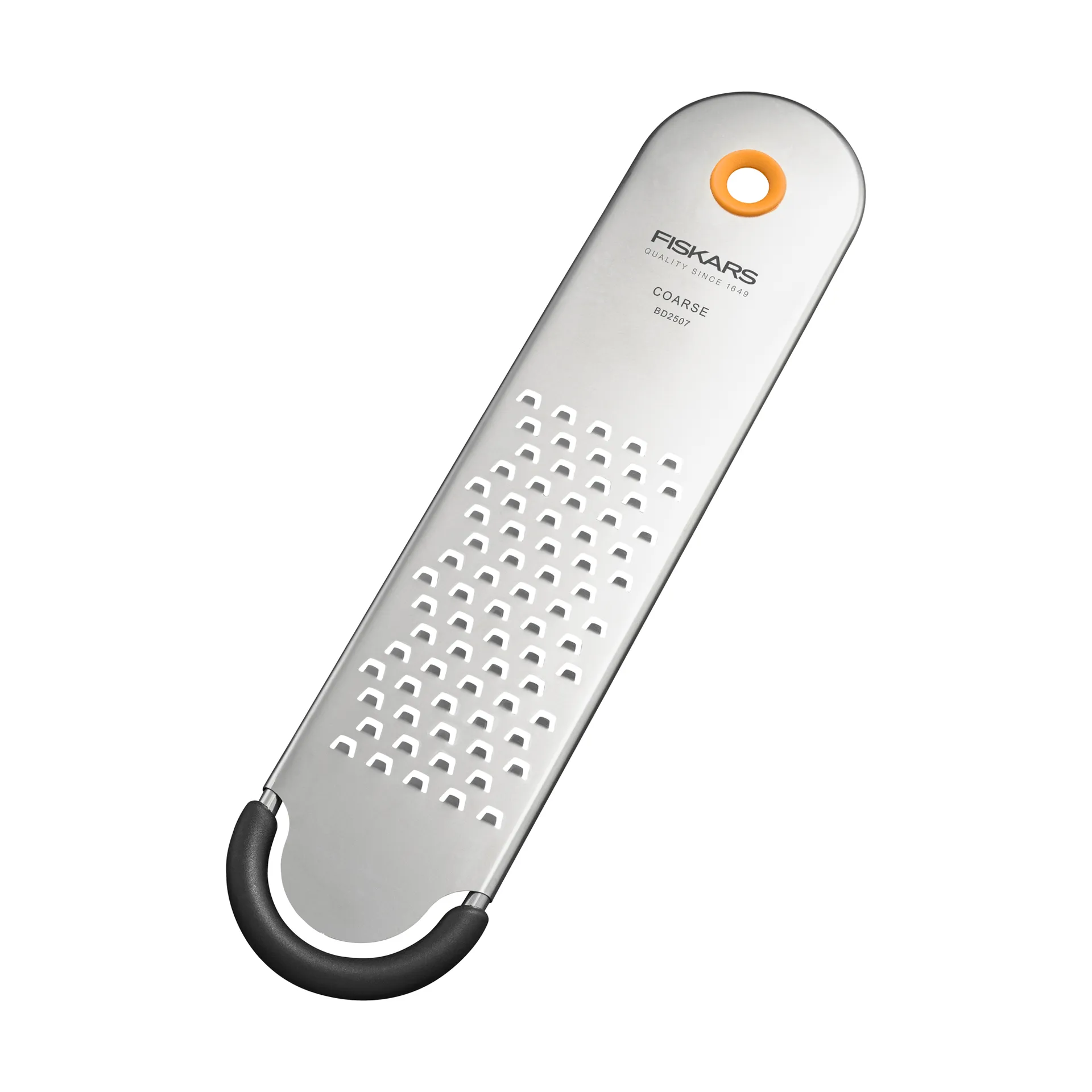 Tarka Functional Form, Gruboziarnisty, 30,8 cm Fiskars