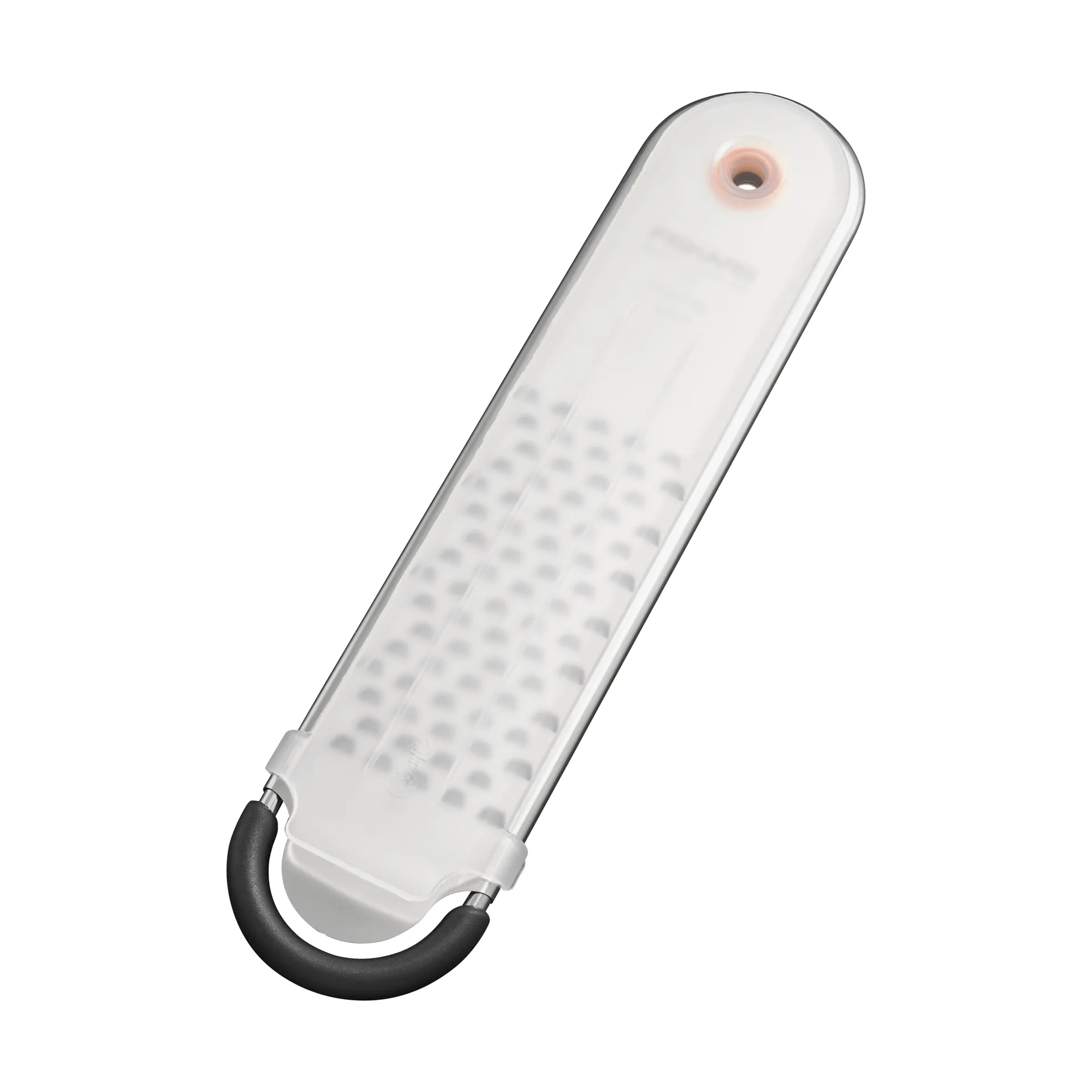 Tarka Functional Form, Gruboziarnisty, 30,8 cm Fiskars