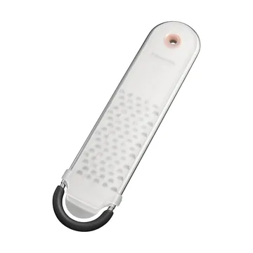 Tarka Functional Form - Gruboziarnisty, 30,8 cm - Fiskars