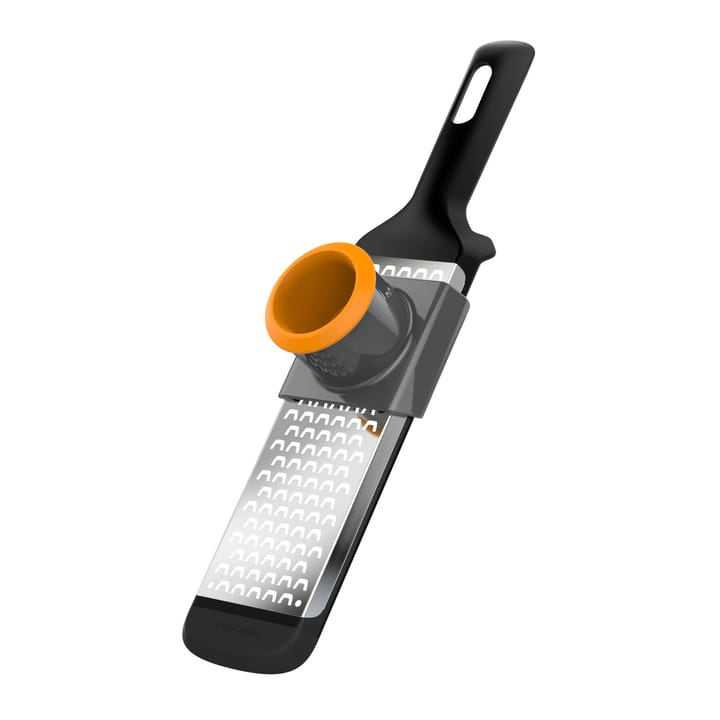 Tarka Functional Form - gruby - Fiskars