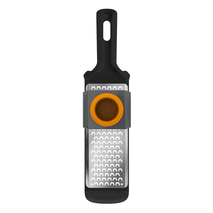 Tarka Functional Form, gruby Fiskars