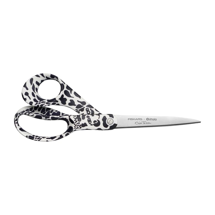 Uniwersalne nożyczki Fiskars x Iittala Cheetah, 21 cm Fiskars