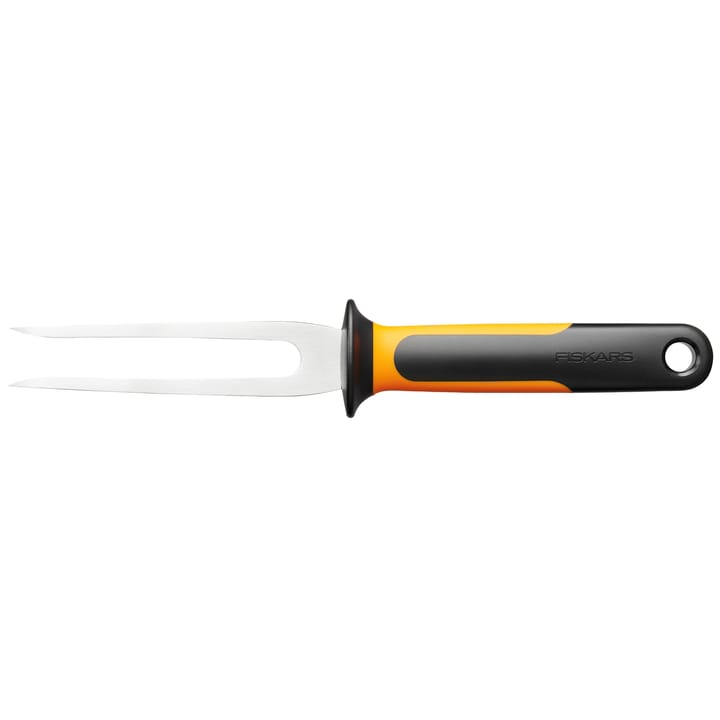 Widelec Functional Form - 28 cm - Fiskars