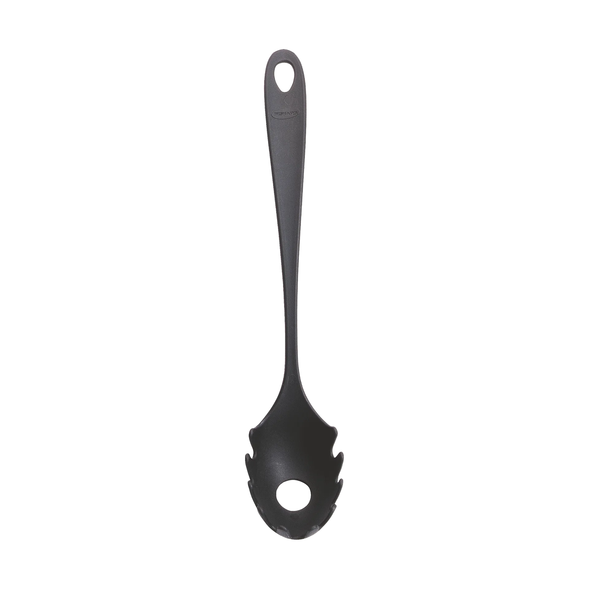 Łyżka do makaronu Essential, 28,5 cm Fiskars