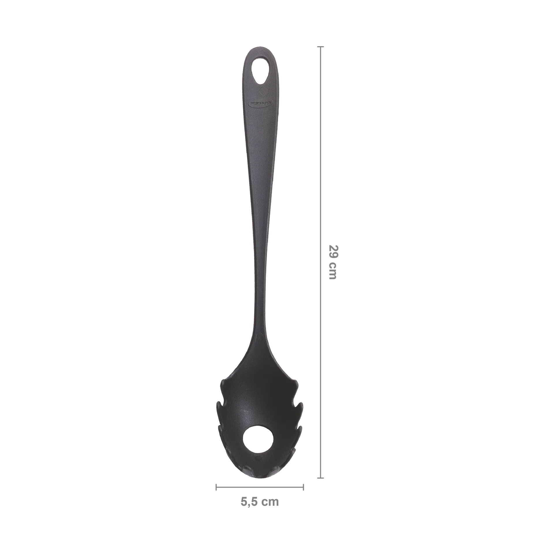 Łyżka do makaronu Essential, 28,5 cm Fiskars