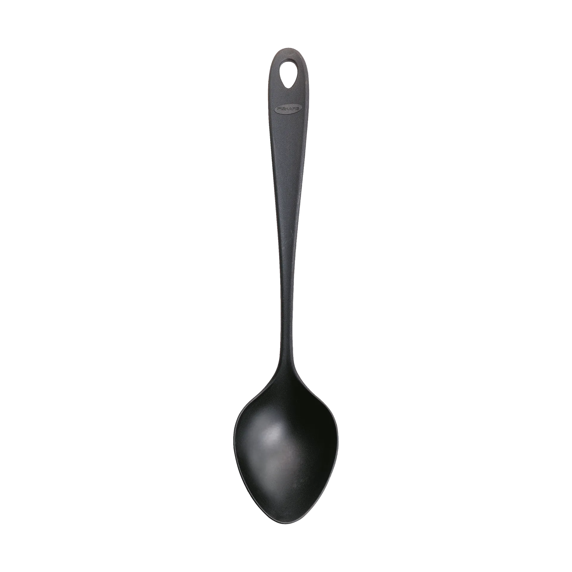 Łyżka kuchenna Essential, 30 cm Fiskars