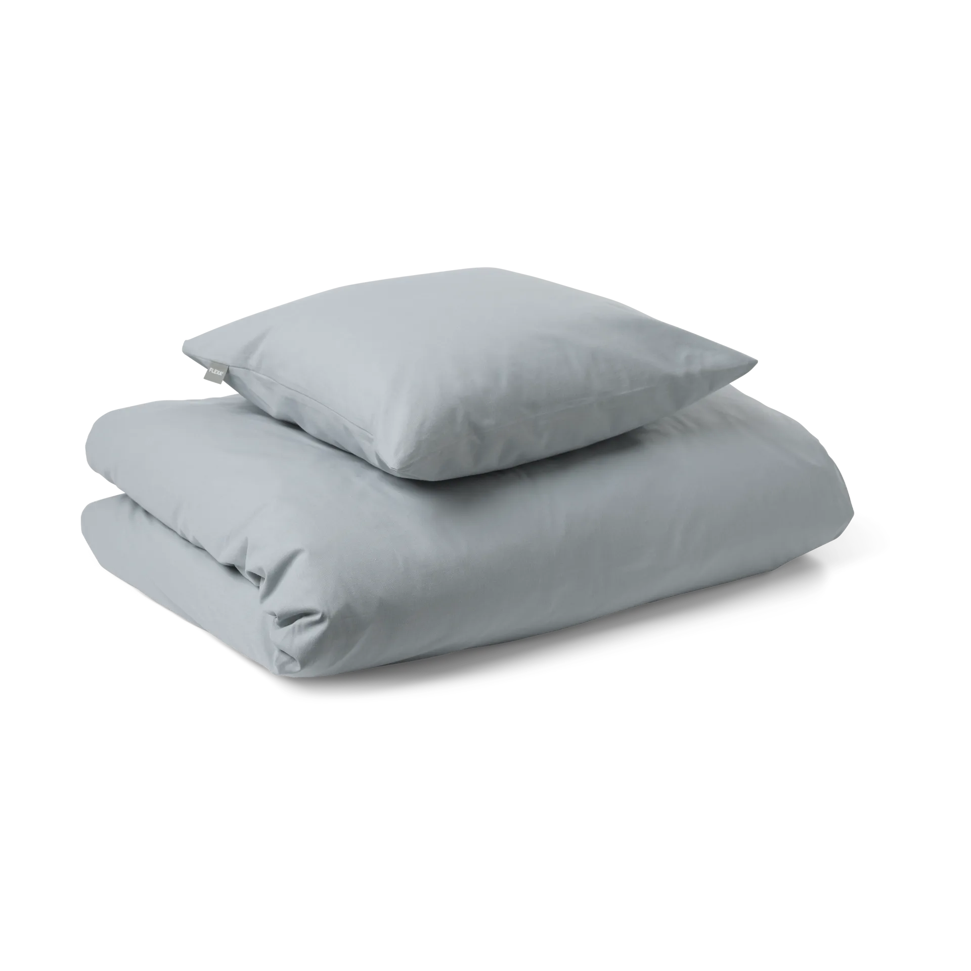 Komplet pościeli junior Dawn 100x140 cm, Niebieski FLEXA