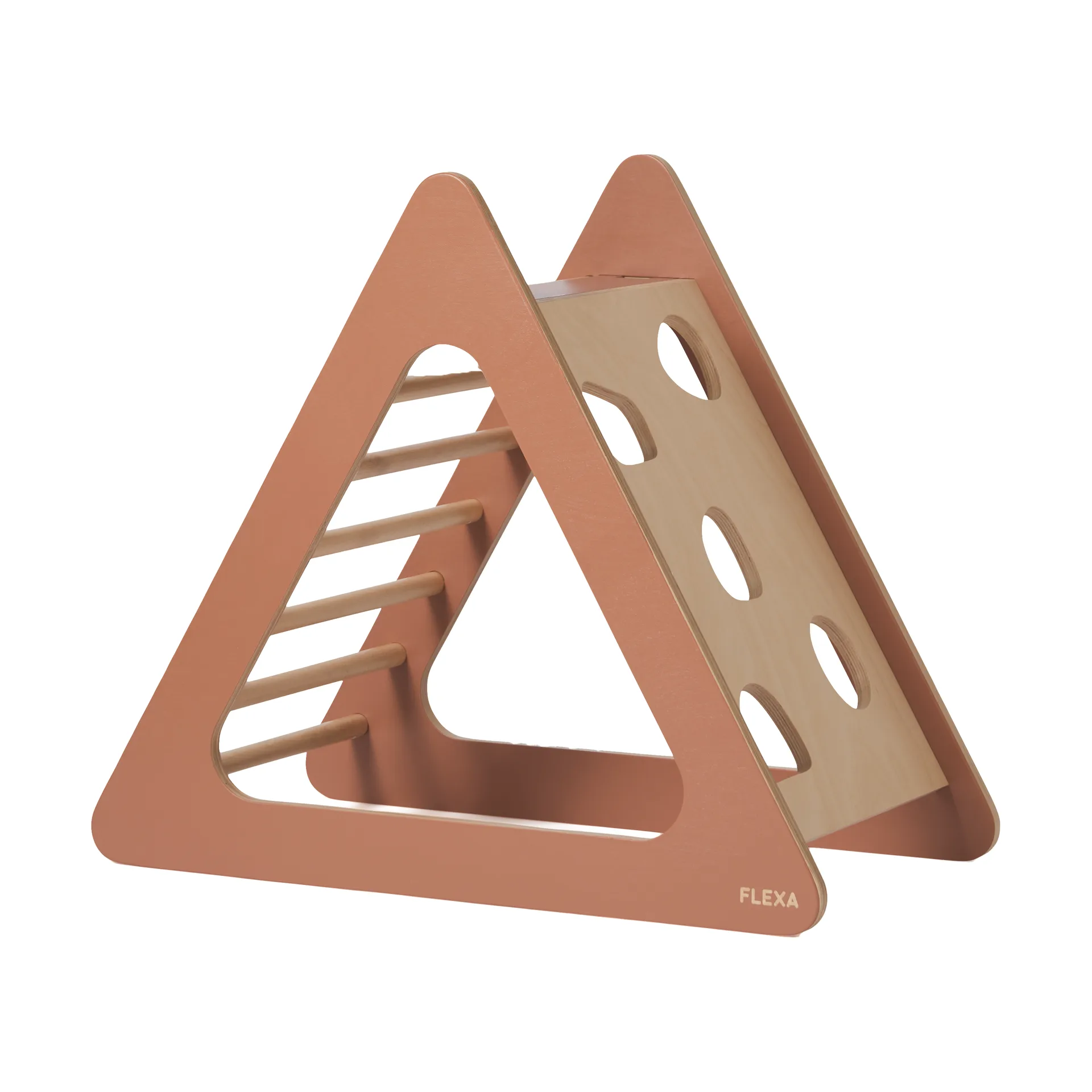 Wieża wspinaczkowa Play, Rose FLEXA