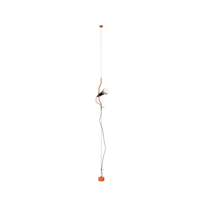 Element uzupełniający Parentesi ściemnialny, Orange Flos