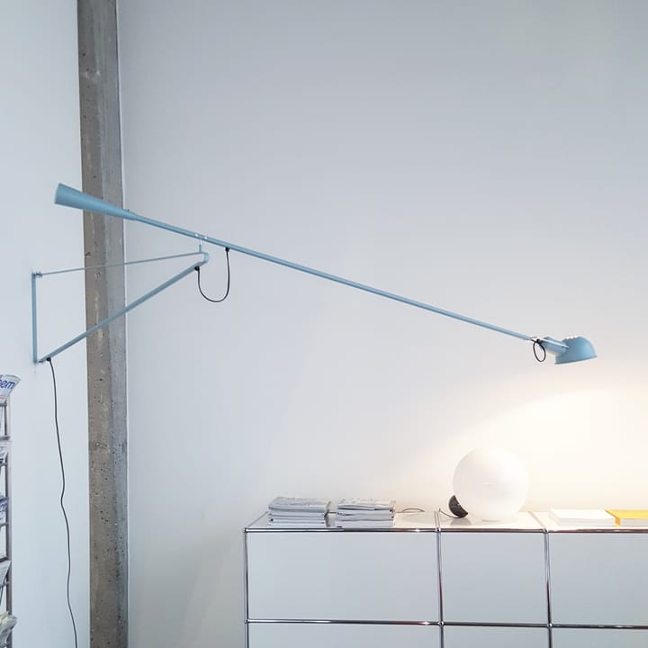 Kinkiet Flos 265, Chromatica Flos