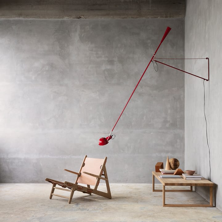 Kinkiet Flos 265, Chromatica Flos