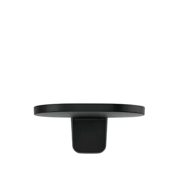 Kinkiet Oplight W1 - Czarny - Flos