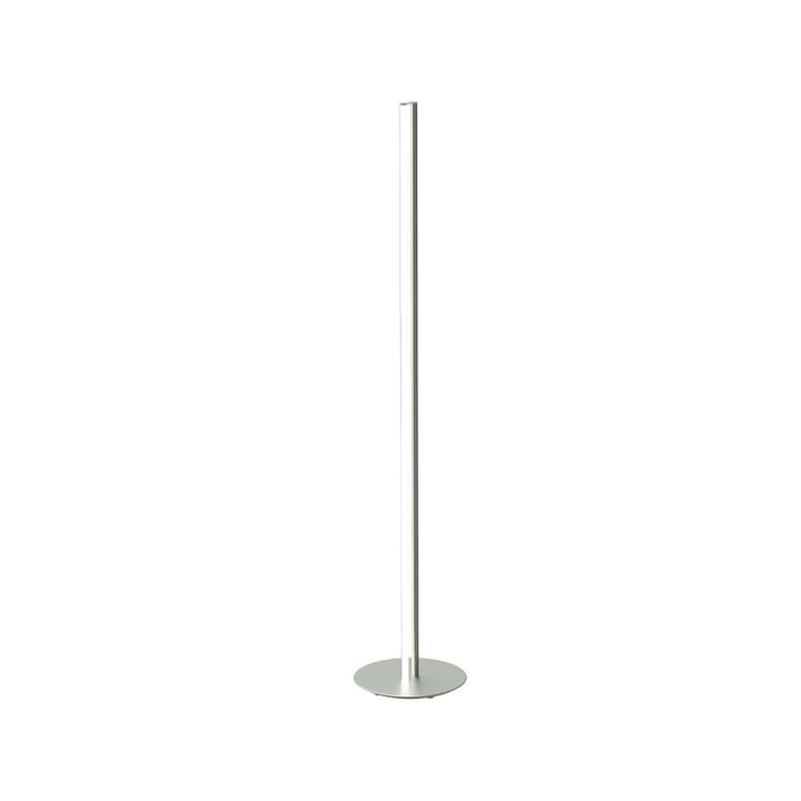 Lampa podłogowa Coordinates, Aluminium Flos