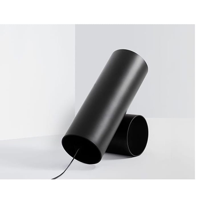 Lampa podłogowa Sawaru, Złoty Flos