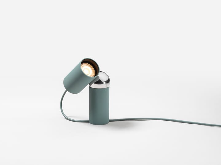 Lampa stołowa Bilboquet, Sage Flos