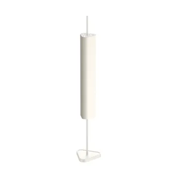 Lampa stołowa EMI 114 cm - All white - Flos