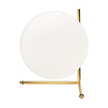 Lampa stołowa IC T3 52,4 cm - Gold - Flos