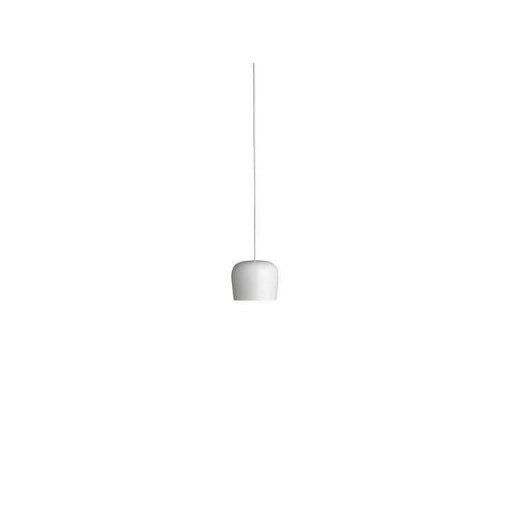 Lampa sufitowa AIM Small, White Flos