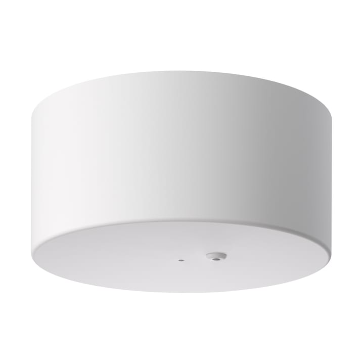 Rozeta sufitowa My Disc - Matte white - Flos