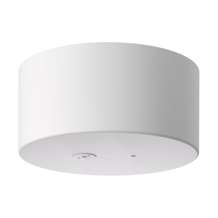 Rozeta sufitowa My Lines - Matte white - Flos