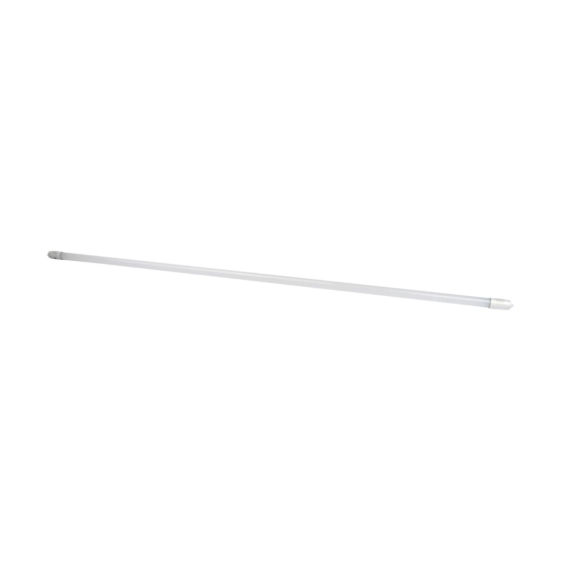 Świetlówka LED Seki-Han T8 G13, 2700K 2800lm 20W Flos