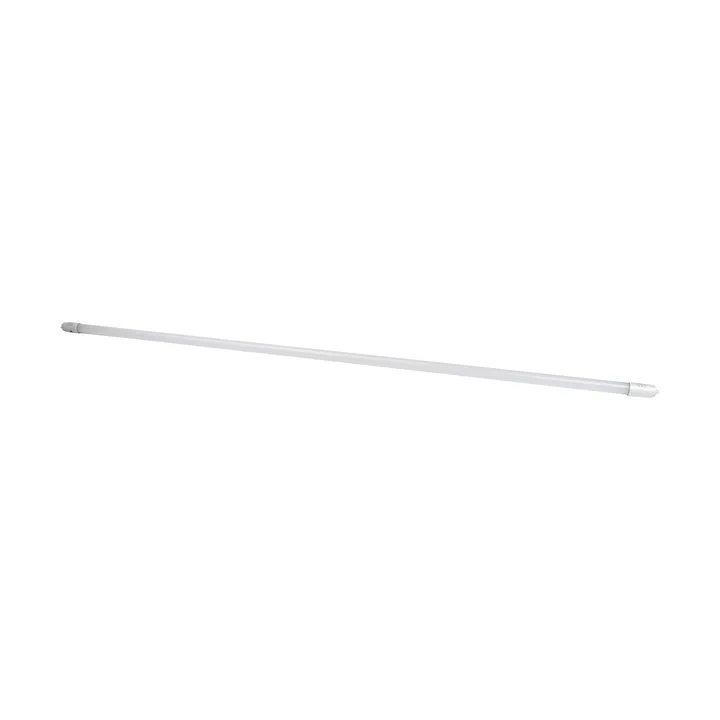 Świetlówka LED Seki-Han T8 G13 - 2700K 2800lm 20W - Flos