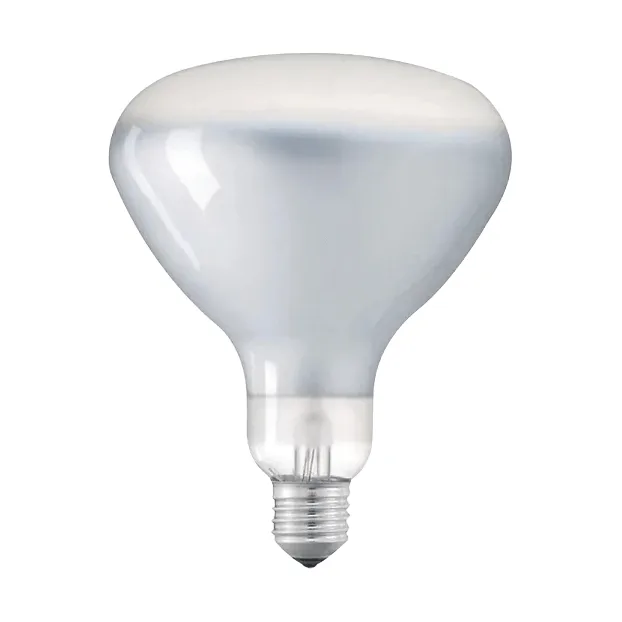 Źródło światła LED R125 E27, 2700K 1180lm 12W Flos