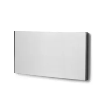 Lustro ścienne Taper - 40x80 cm - Form & Refine