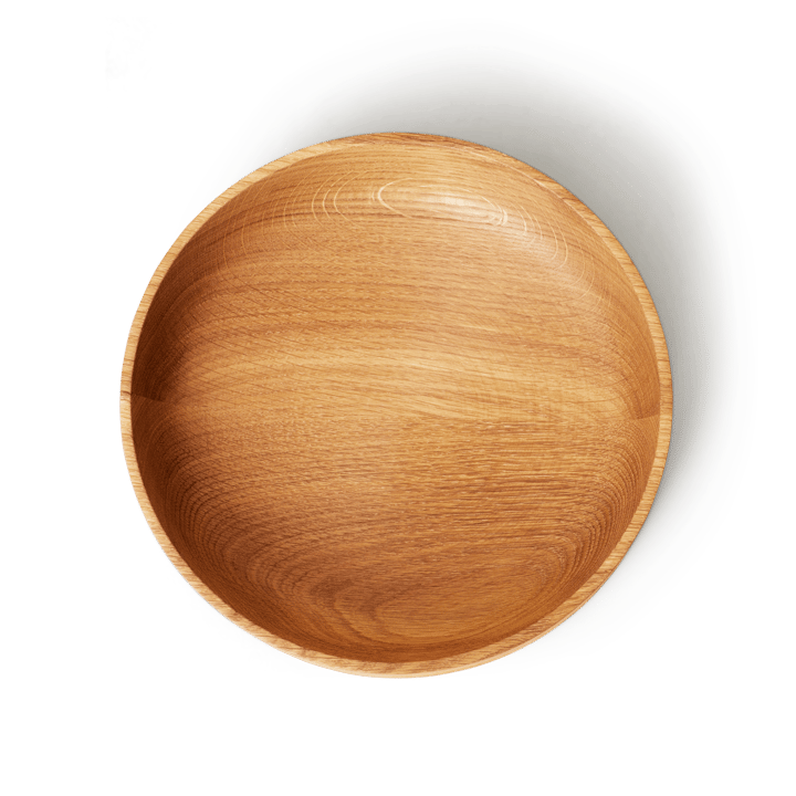 Miska Section Ø24 cm, Dąb Form & Refine
