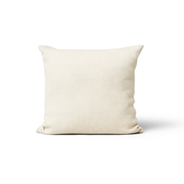 Poduszka Aymara 52x52 cm - Pattern grey - Form & Refine