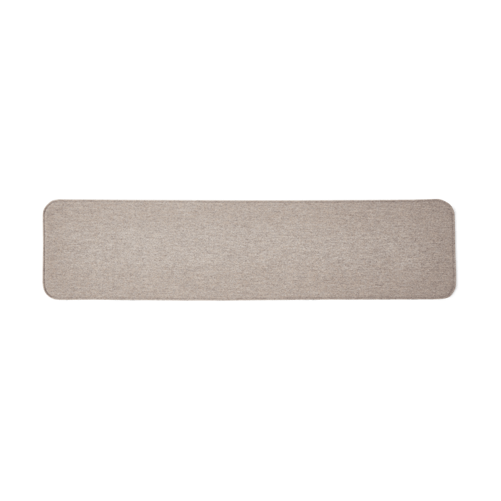 Siedzisko na ławkę Position 155 cm - Hallingdal 65-0227 - Form & Refine