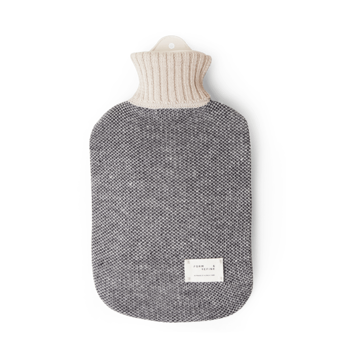 Termofor Aymara - Pattern cream - Form & Refine