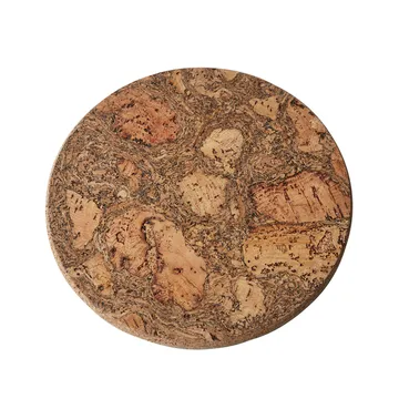 Cork podstawka pod garnek - 22 cm - Formgatan