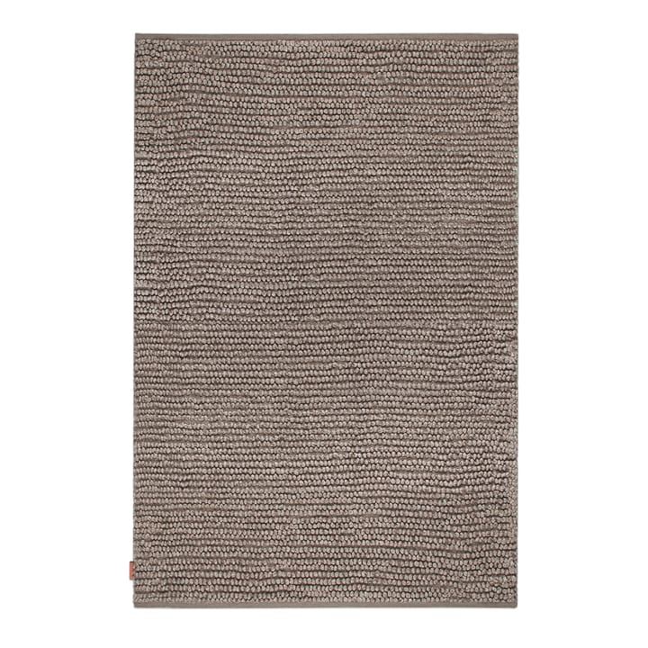 Dywan Loop 140x200 cm, Mole Formgatan