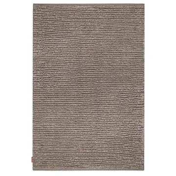 Dywan Loop 170x230 cm - Mole - Formgatan