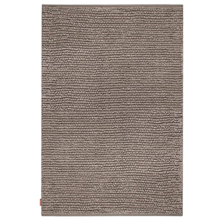 Dywan Loop 170x230 cm, Mole Formgatan