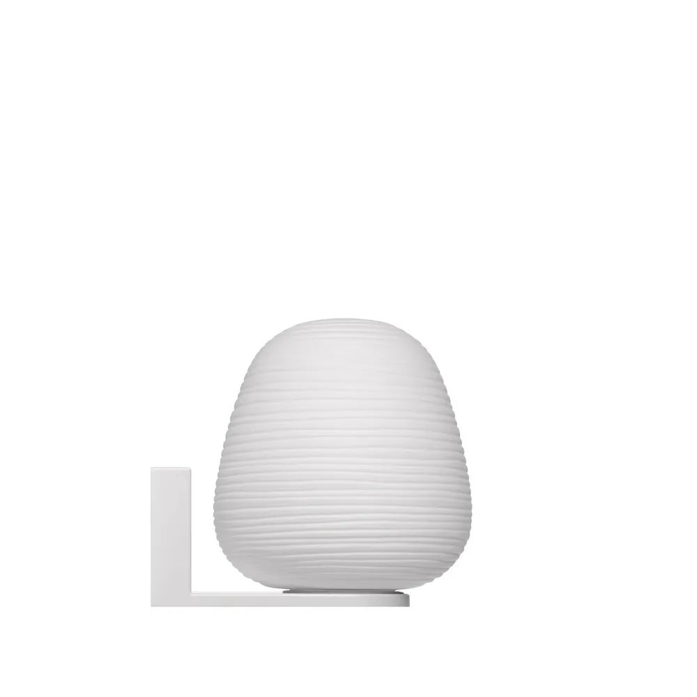 Kinkiet Rituals 3, bianco Foscarini